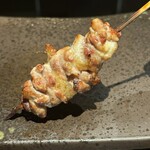 YAKITORI 燃 es - 