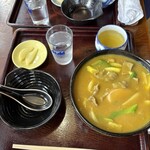 たから - 