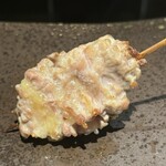 YAKITORI 燃 es - 