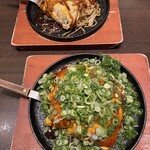 電光石火 名古屋駅店 - 