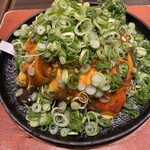 電光石火 名古屋駅店 - 