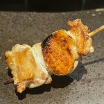 YAKITORI 燃 es - 
