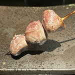 YAKITORI 燃 es - 