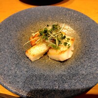 春秋ツギハギ 日比谷 - 