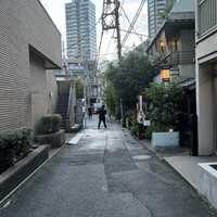 YAKITORI 燃 es - 
