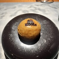 Metis 六本木 - 