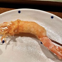 北新地　串かつ凡 - 