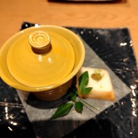 春秋ツギハギ 日比谷 - 