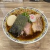 くじら食堂 nonowa 東小金井店
