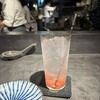 沖縄 日本酒 青二才