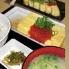 街のごはん屋