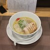 自家製麺 ほんま