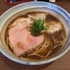 ramen club トトノエ