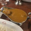 欧風カレー ボンディ 神保町本店