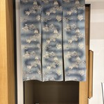 千葉たかおか - 東京駅直結のミッドタウン八重洲の3階