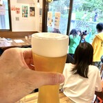 サニーデイズキッチン - 