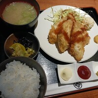 肉鮮問屋 佐々木 - 