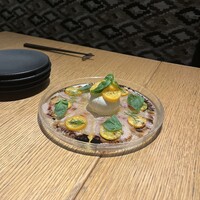 魚工房 としまや - 
