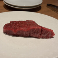 焼肉 矢澤 東京 - 