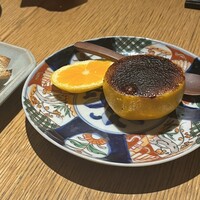 魚工房 としまや - 