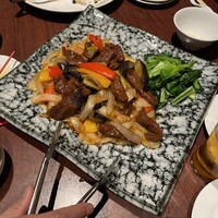 天空飲茶酒家 - 