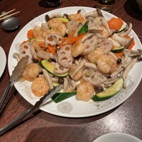 天空飲茶酒家 - 