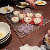 天空飲茶酒家 - 
