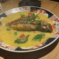 魚工房 としまや - 
