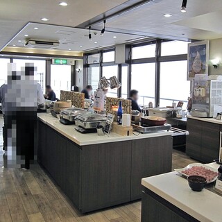 プレミアホテル CABIN_2