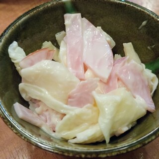 居酒屋 松ちゃん_1