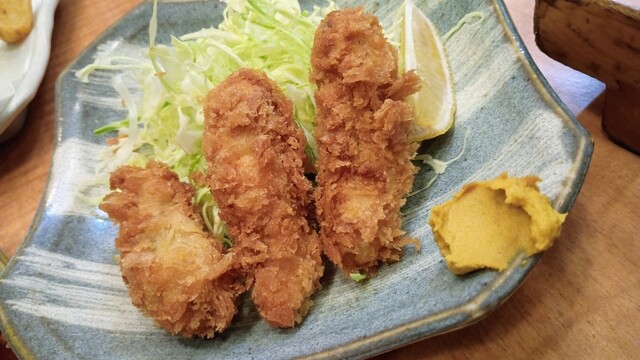 Izakaya Macchan photo 5