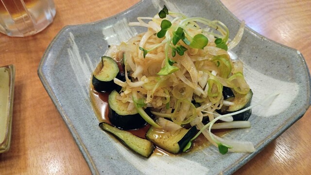 Izakaya Macchan photo 3