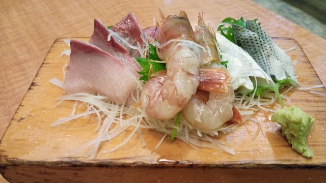 Izakaya Macchan photo 4