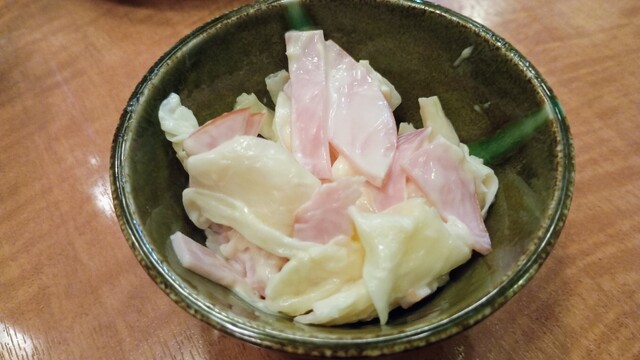 Izakaya Macchan photo 2