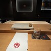 麻布 黒しゃり - 