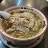末廣ラーメン本舗  秋田駅前分店