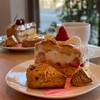 パティシエ ラボ テツヤ 高山店