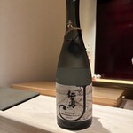 千葉たかおか - 仁勇、甲子、木戸泉、東灘、4蔵共同企画、仁勇特別純米