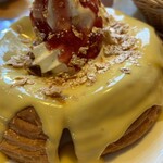 コメダ珈琲店 - 