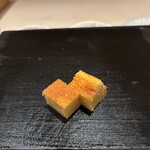 千葉たかおか - 玉子