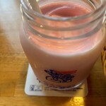 コメダ珈琲店 - 