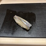 千葉たかおか - 東京湾のサヨリ