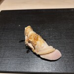 千葉たかおか - 九十九里のはまぐり