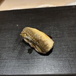 千葉たかおか - 富津の穴子