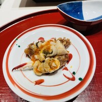 照寿司 - 