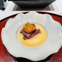 照寿司 - 