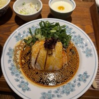 中華旬彩 森本 -  中華旬彩 森本 -