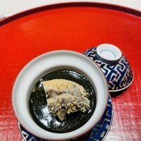 照寿司 - 