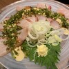 きむら屋 飯田橋駅前