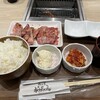 MY YAKINIKU STYLE 将泰庵 プレナ海浜幕張店